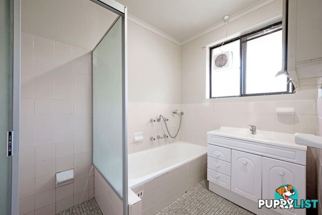 9 Joyce Place MAWSON ACT 2607
