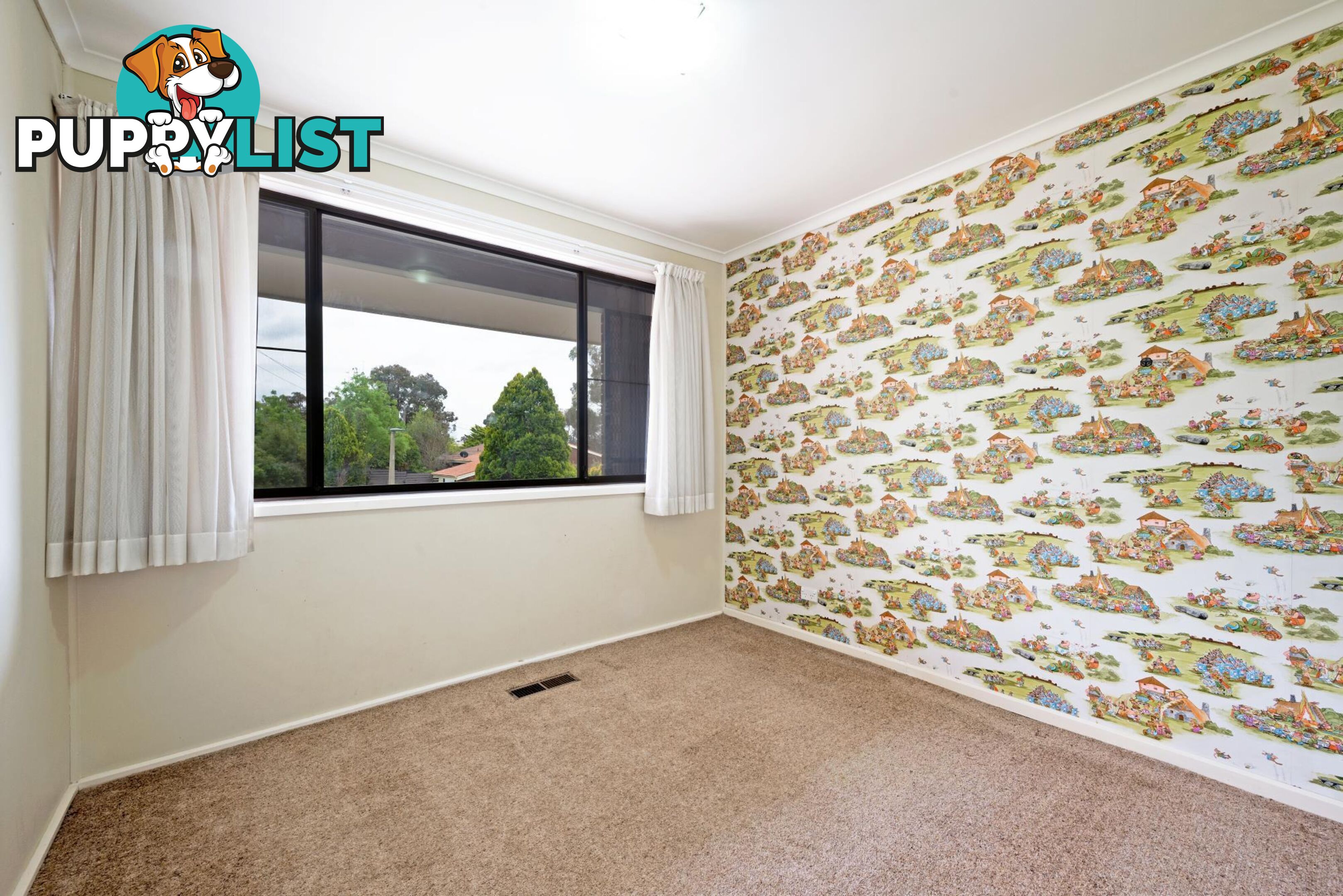 9 Joyce Place MAWSON ACT 2607