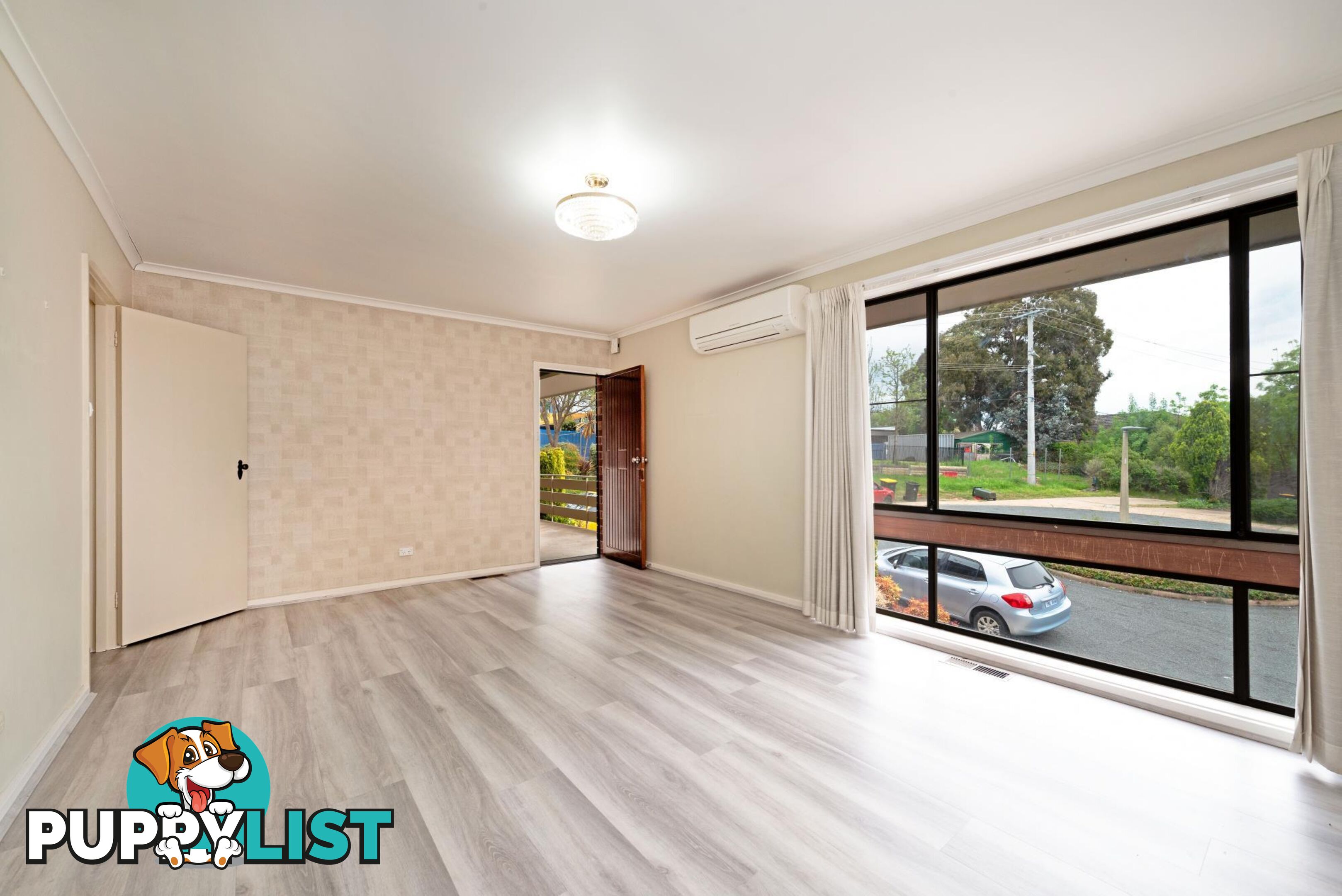 9 Joyce Place MAWSON ACT 2607