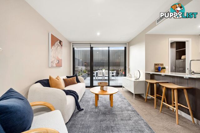7/566 Cotter Road WRIGHT ACT 2611