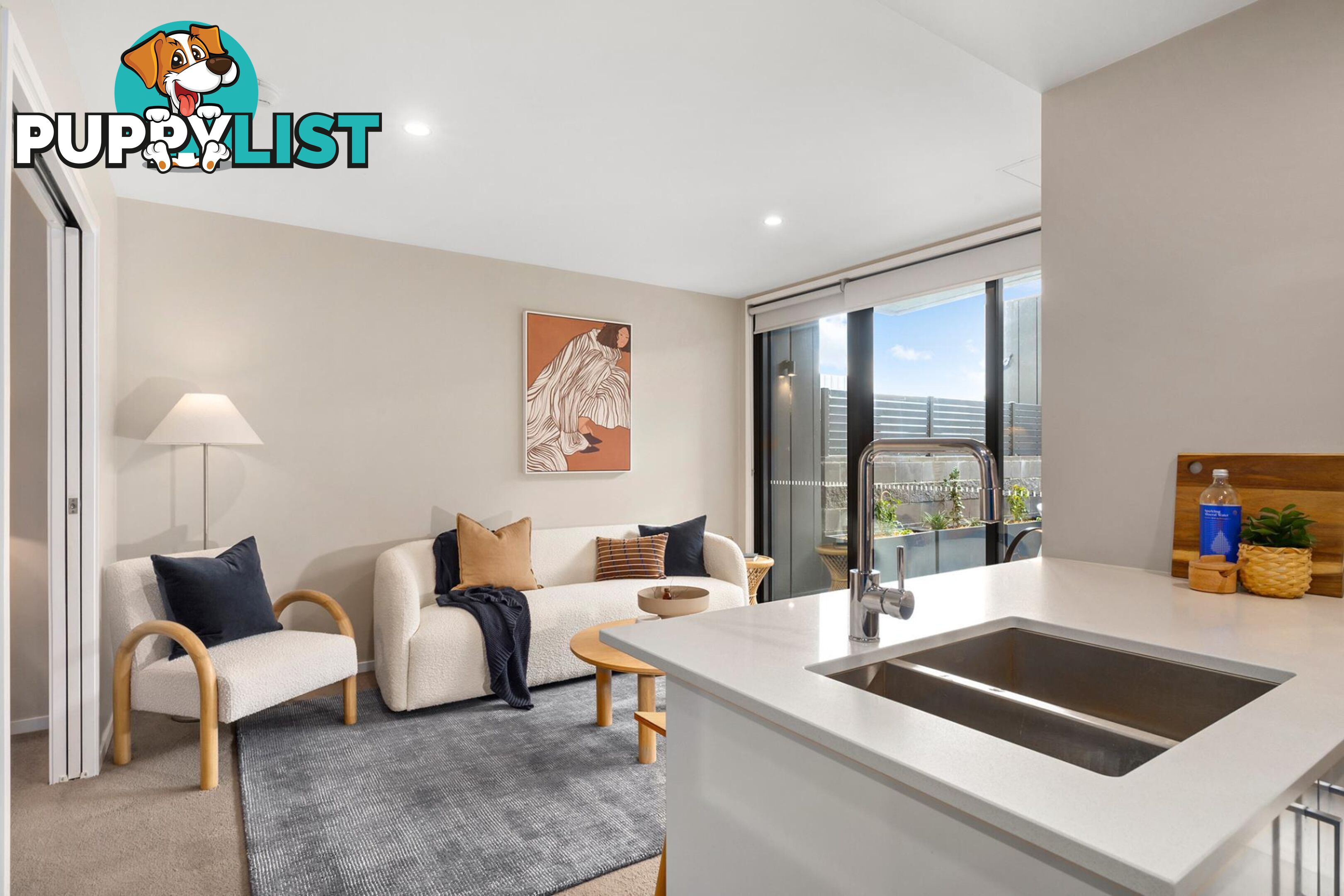 7/566 Cotter Road WRIGHT ACT 2611
