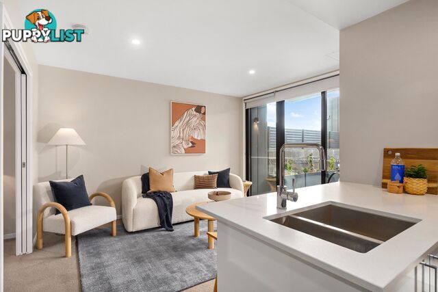 7/566 Cotter Road WRIGHT ACT 2611