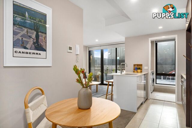 7/566 Cotter Road WRIGHT ACT 2611