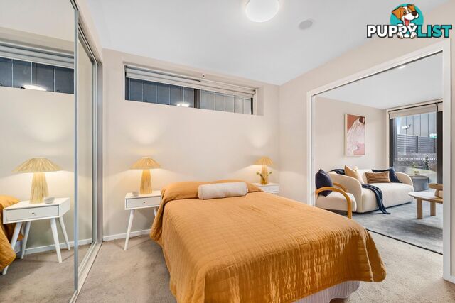 7/566 Cotter Road WRIGHT ACT 2611