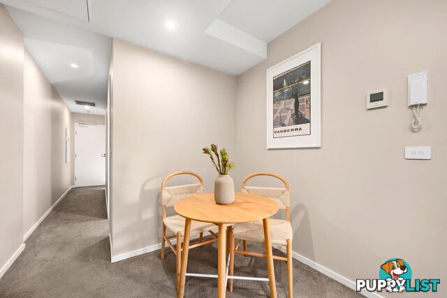 7/566 Cotter Road WRIGHT ACT 2611