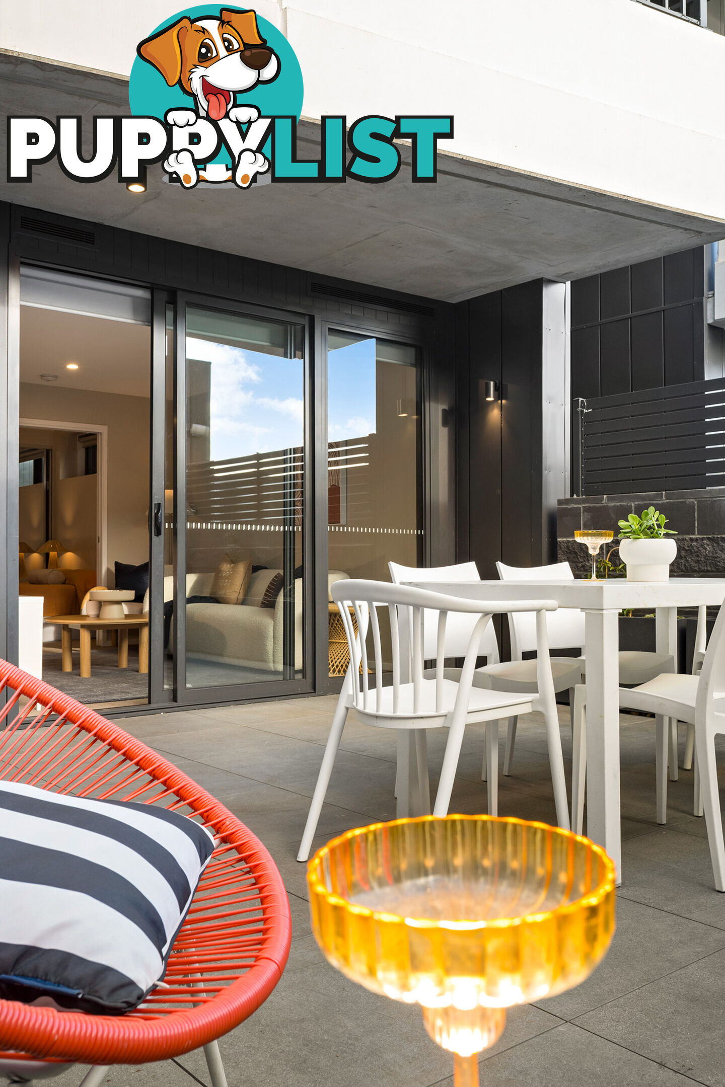 7/566 Cotter Road WRIGHT ACT 2611