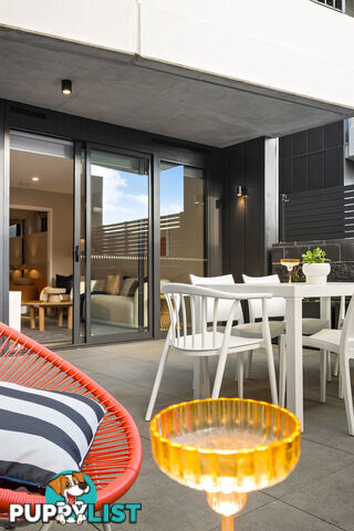 7/566 Cotter Road WRIGHT ACT 2611