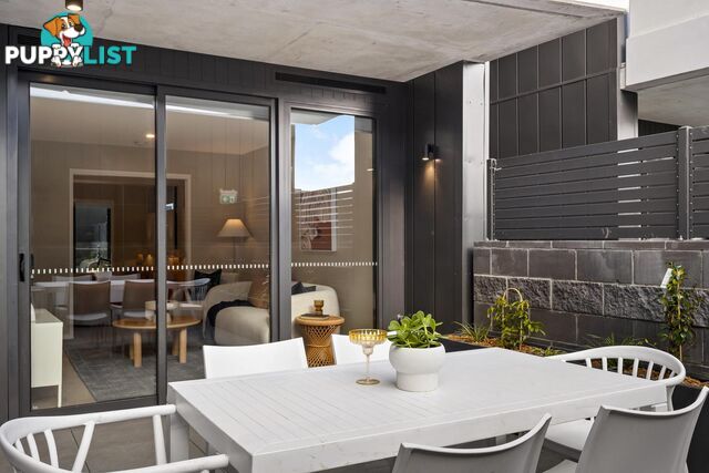 7/566 Cotter Road WRIGHT ACT 2611