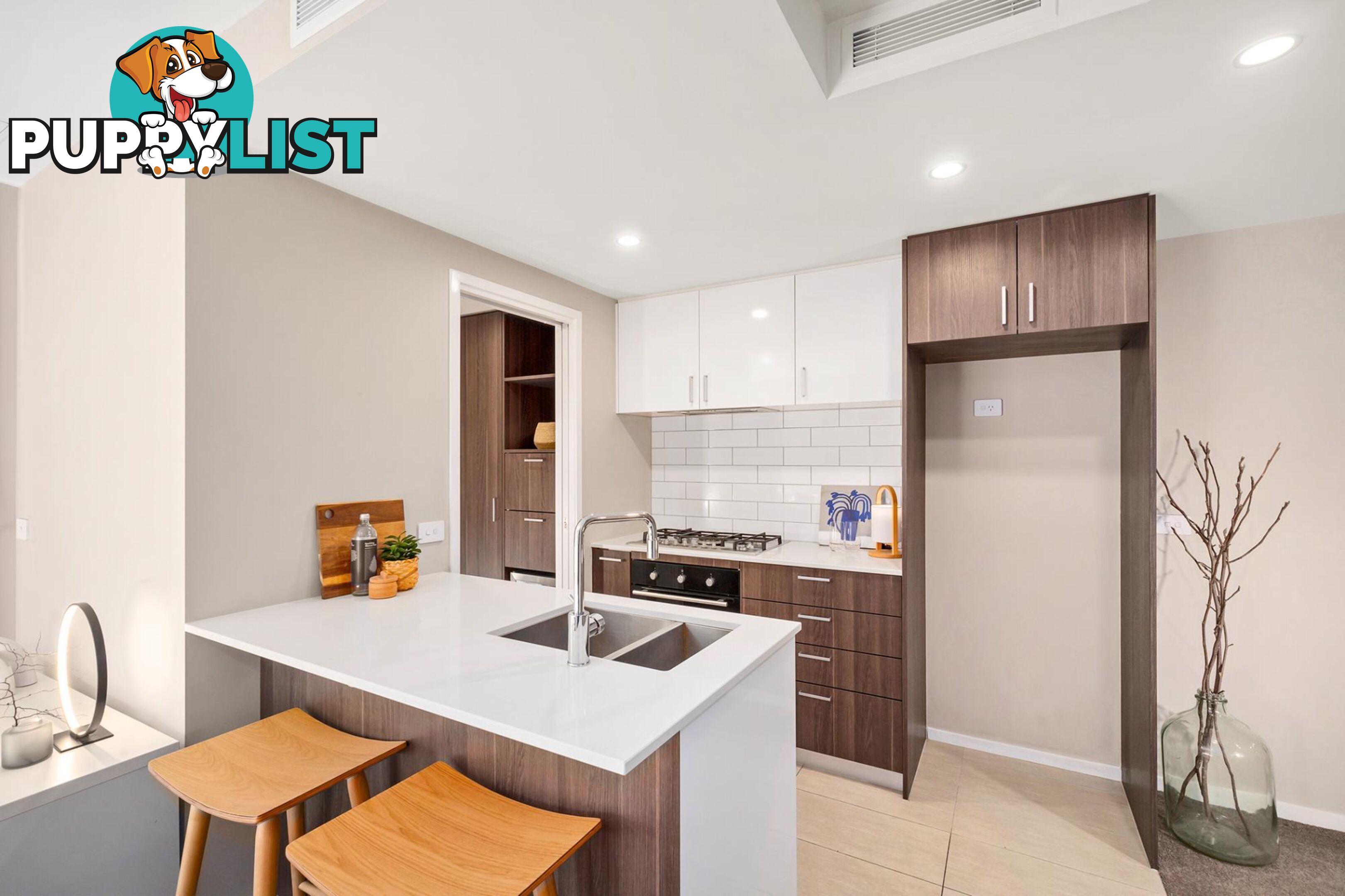 7/566 Cotter Road WRIGHT ACT 2611