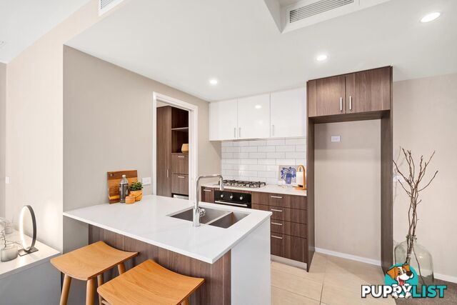 7/566 Cotter Road WRIGHT ACT 2611