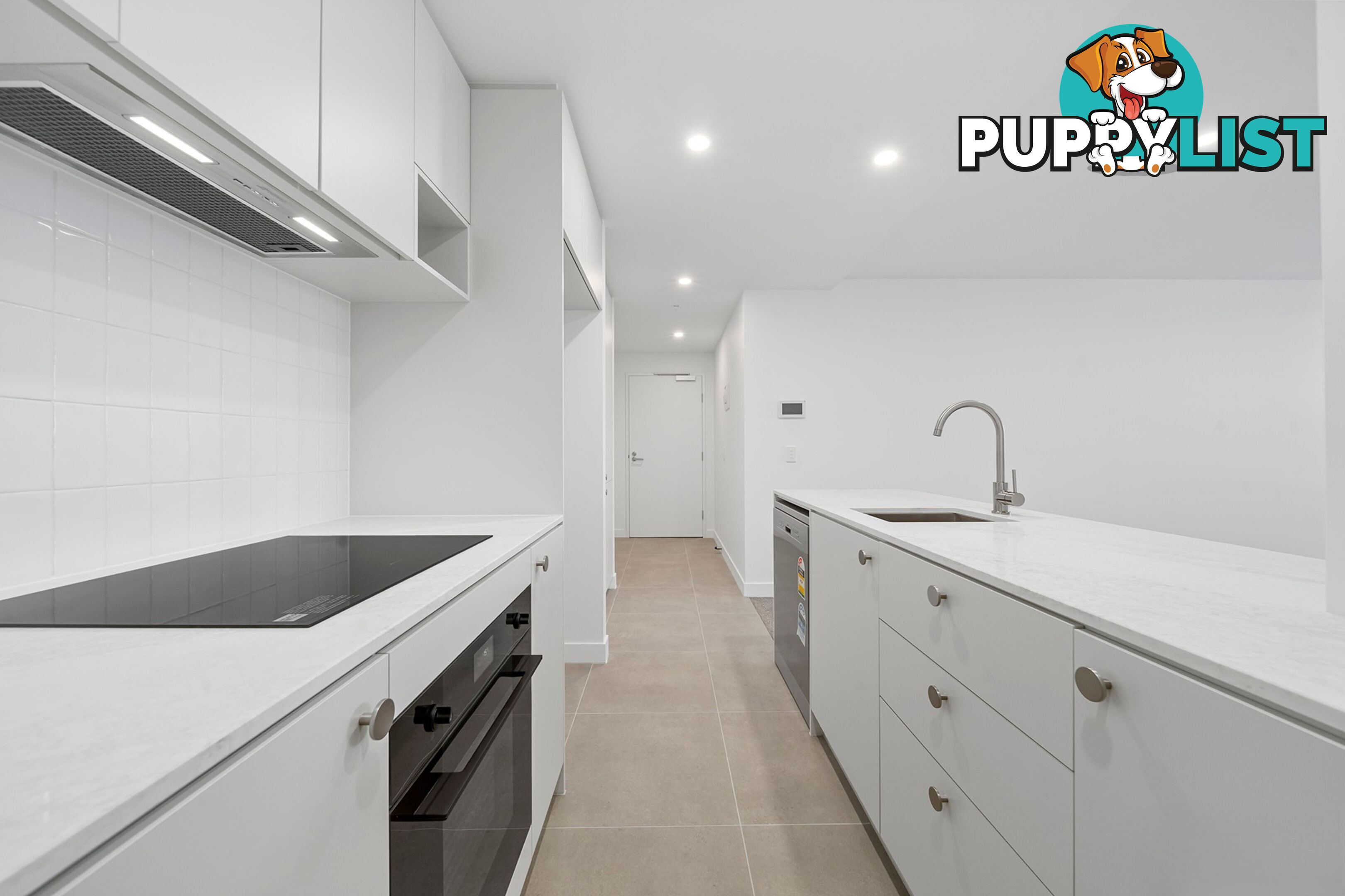 1412/2 Furzer Street PHILLIP ACT 2606