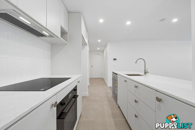 1412/2 Furzer Street PHILLIP ACT 2606