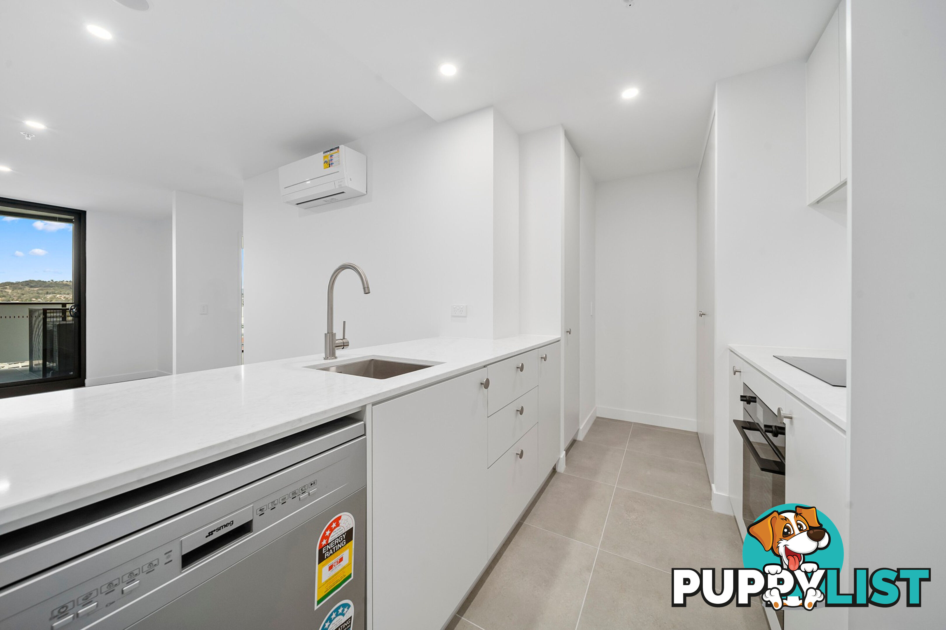 1412/2 Furzer Street PHILLIP ACT 2606
