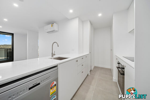 1412/2 Furzer Street PHILLIP ACT 2606