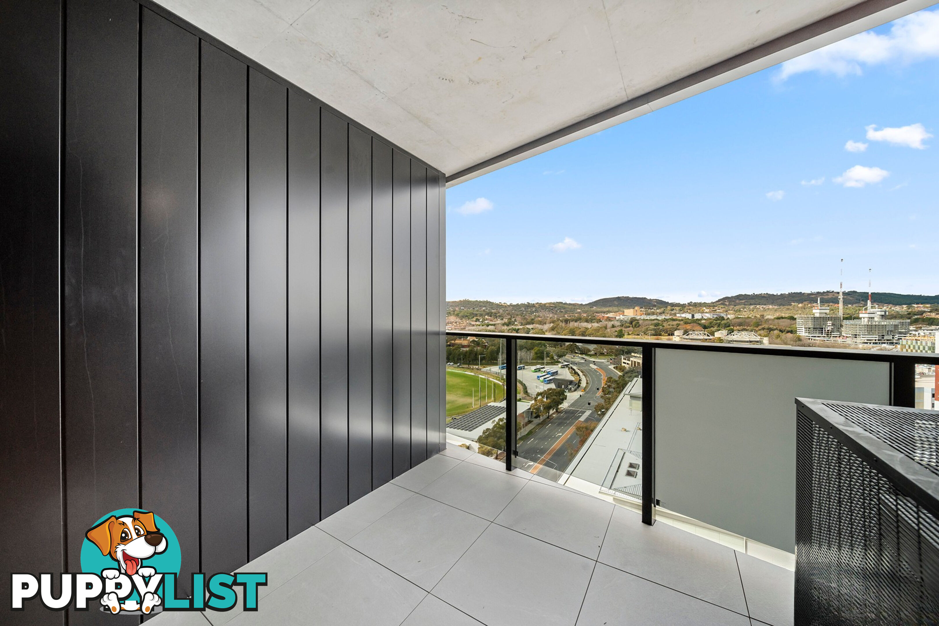 1412/2 Furzer Street PHILLIP ACT 2606