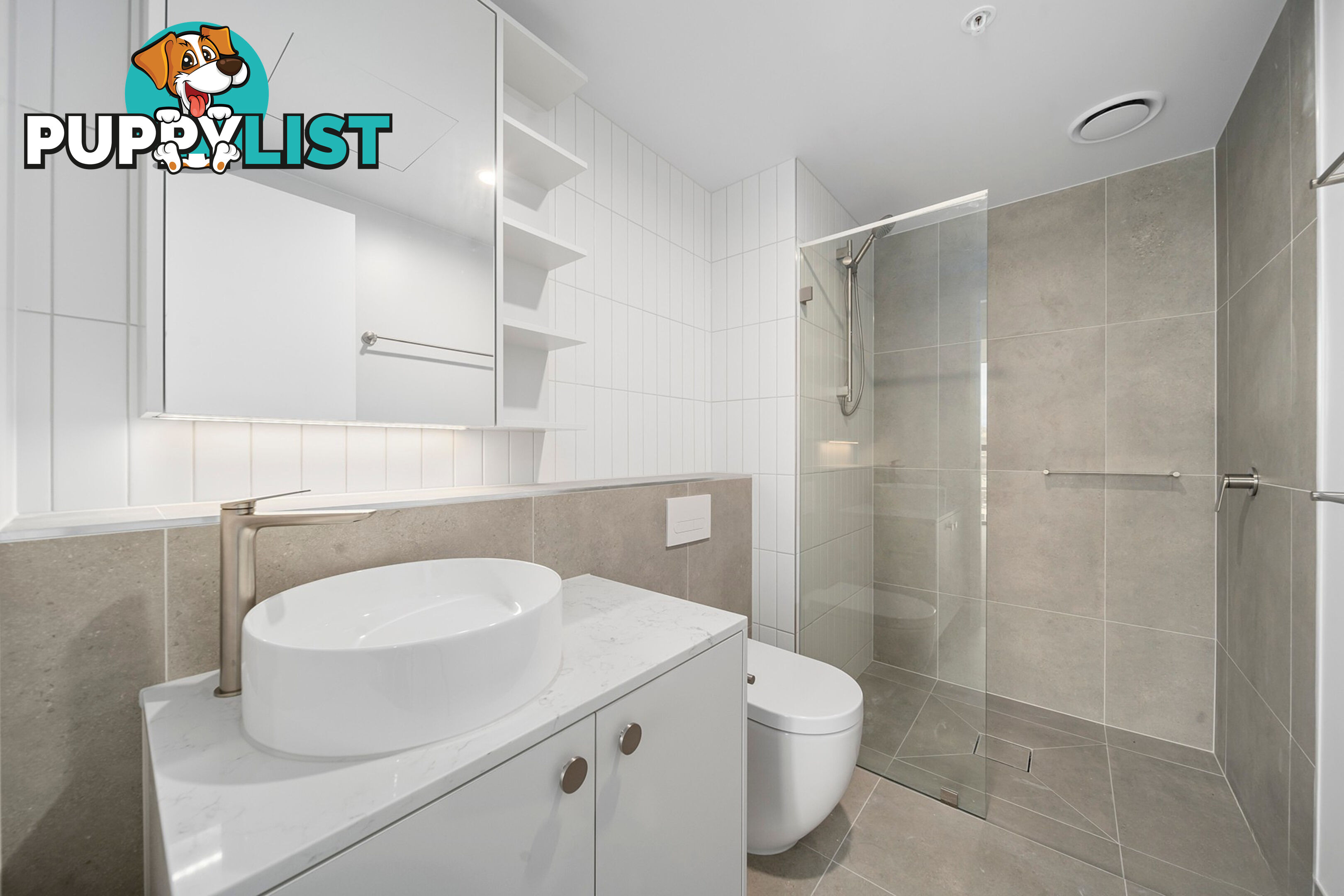 1412/2 Furzer Street PHILLIP ACT 2606