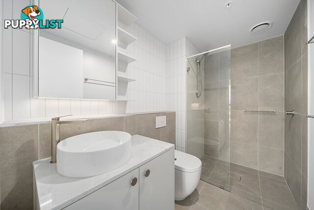 1412/2 Furzer Street PHILLIP ACT 2606