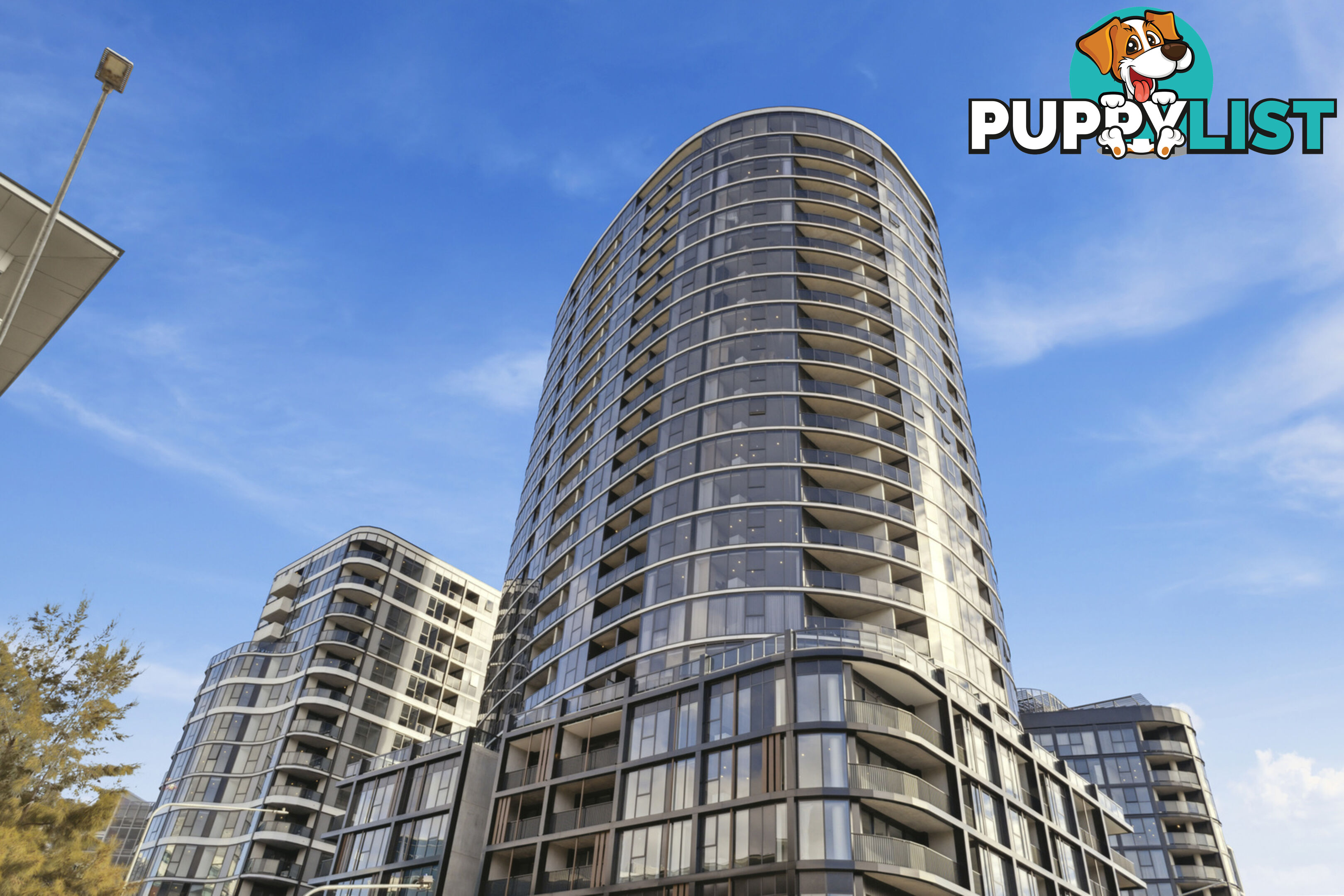 1412/2 Furzer Street PHILLIP ACT 2606