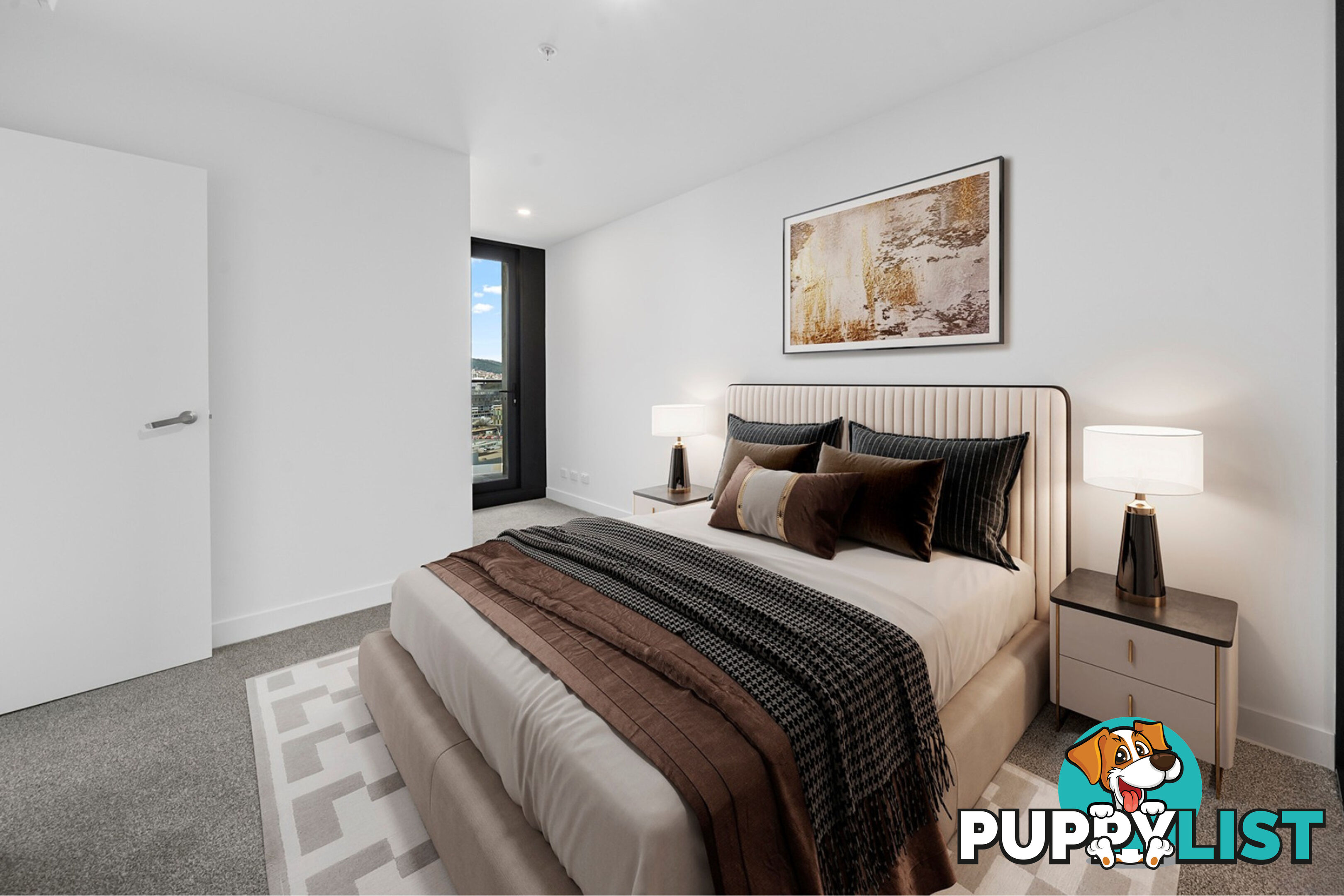 1412/2 Furzer Street PHILLIP ACT 2606