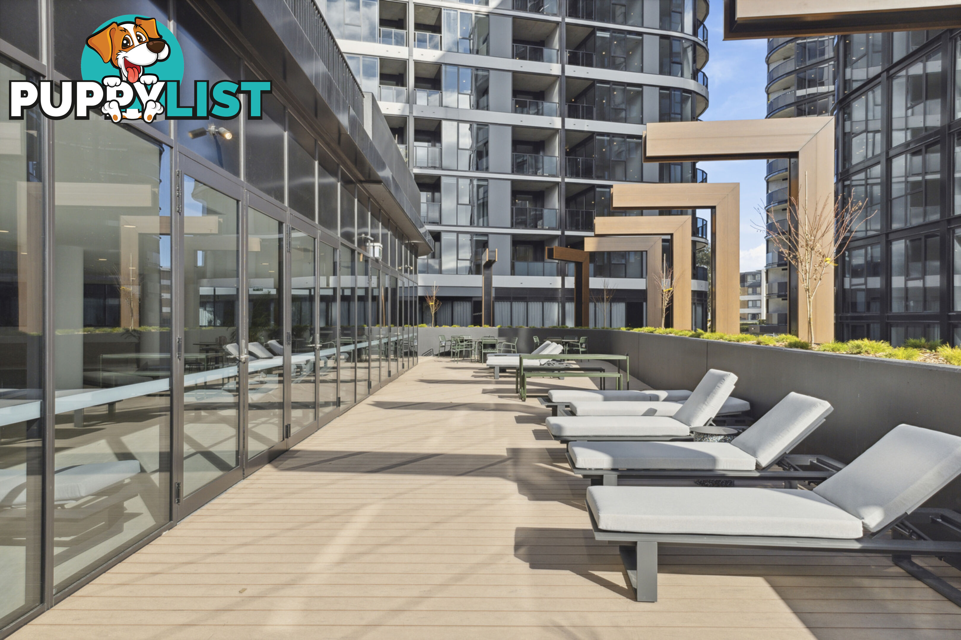 1412/2 Furzer Street PHILLIP ACT 2606