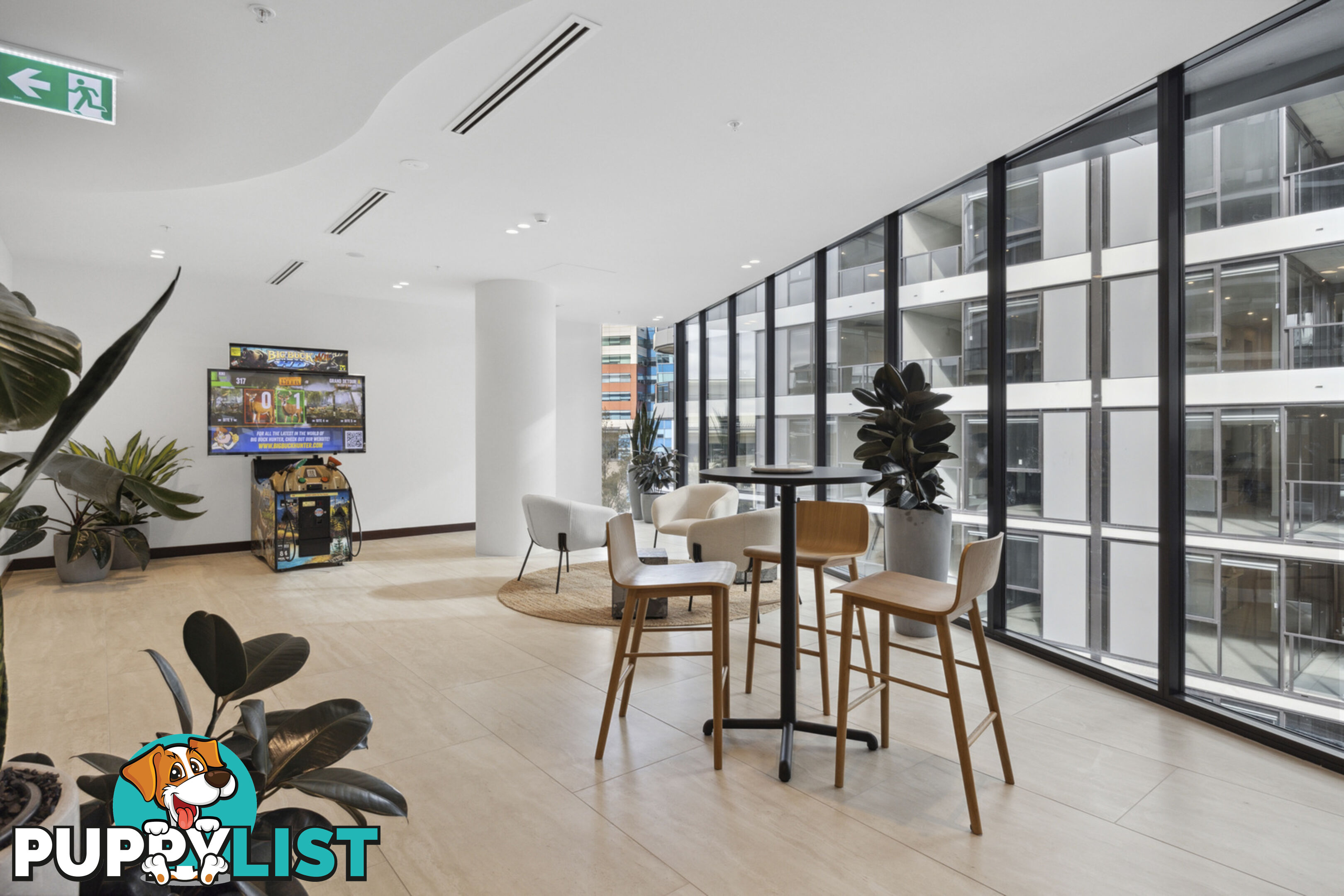 1412/2 Furzer Street PHILLIP ACT 2606