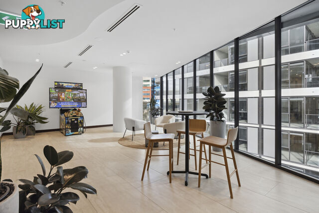 1412/2 Furzer Street PHILLIP ACT 2606