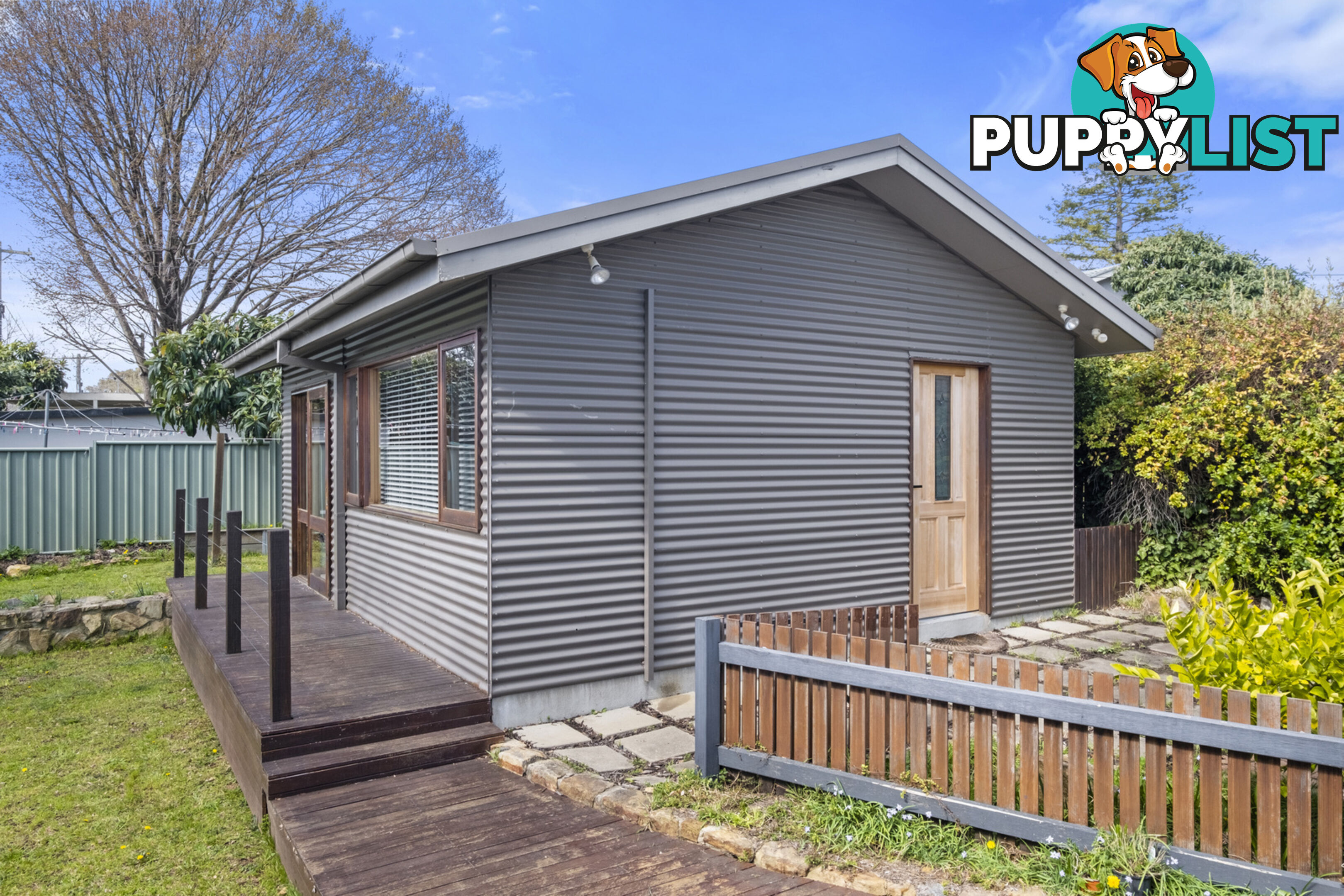 15 Yanda Street WARAMANGA ACT 2611