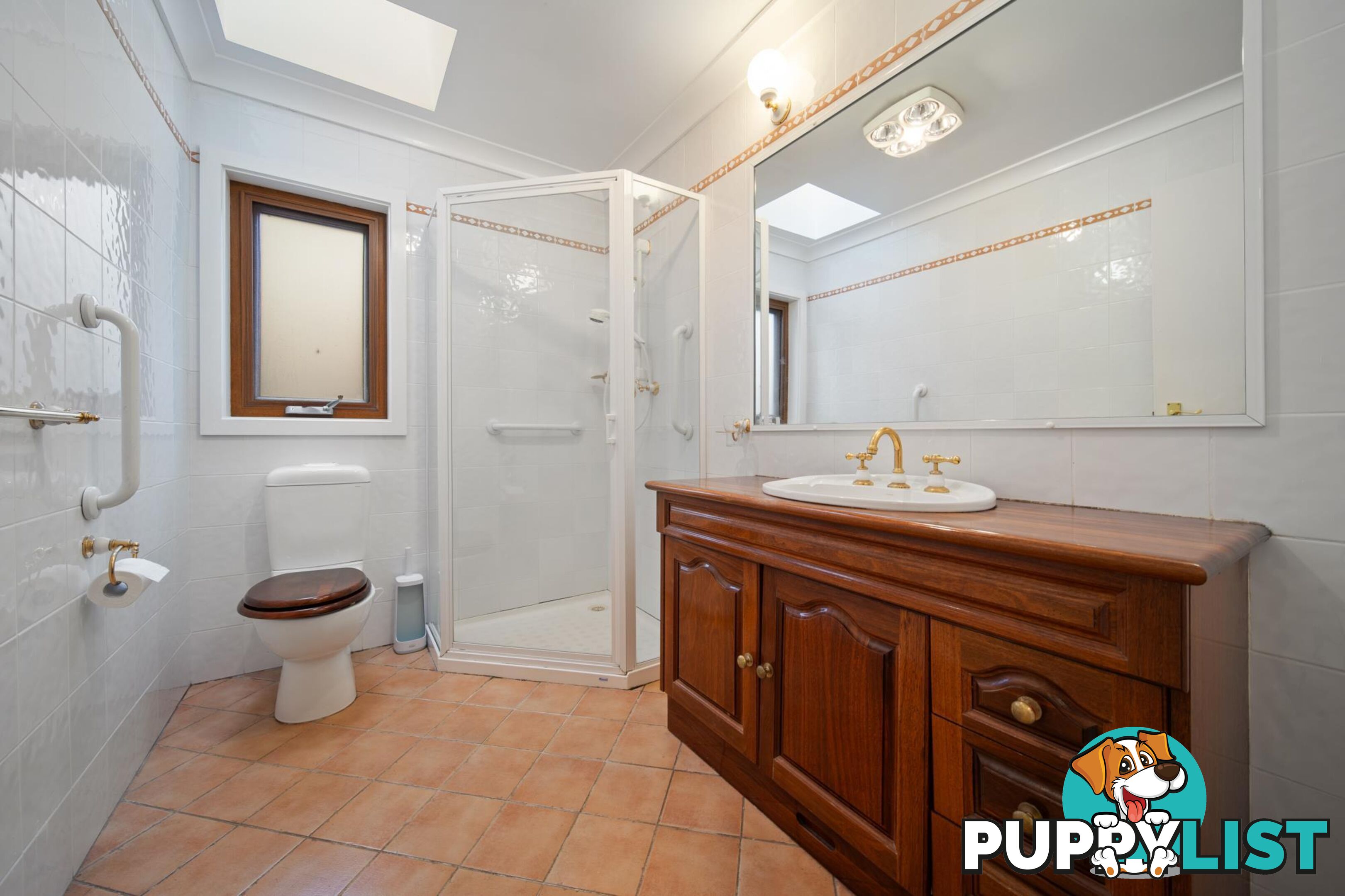 9 Dennes Place LYONS ACT 2606