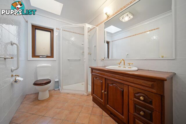 9 Dennes Place LYONS ACT 2606