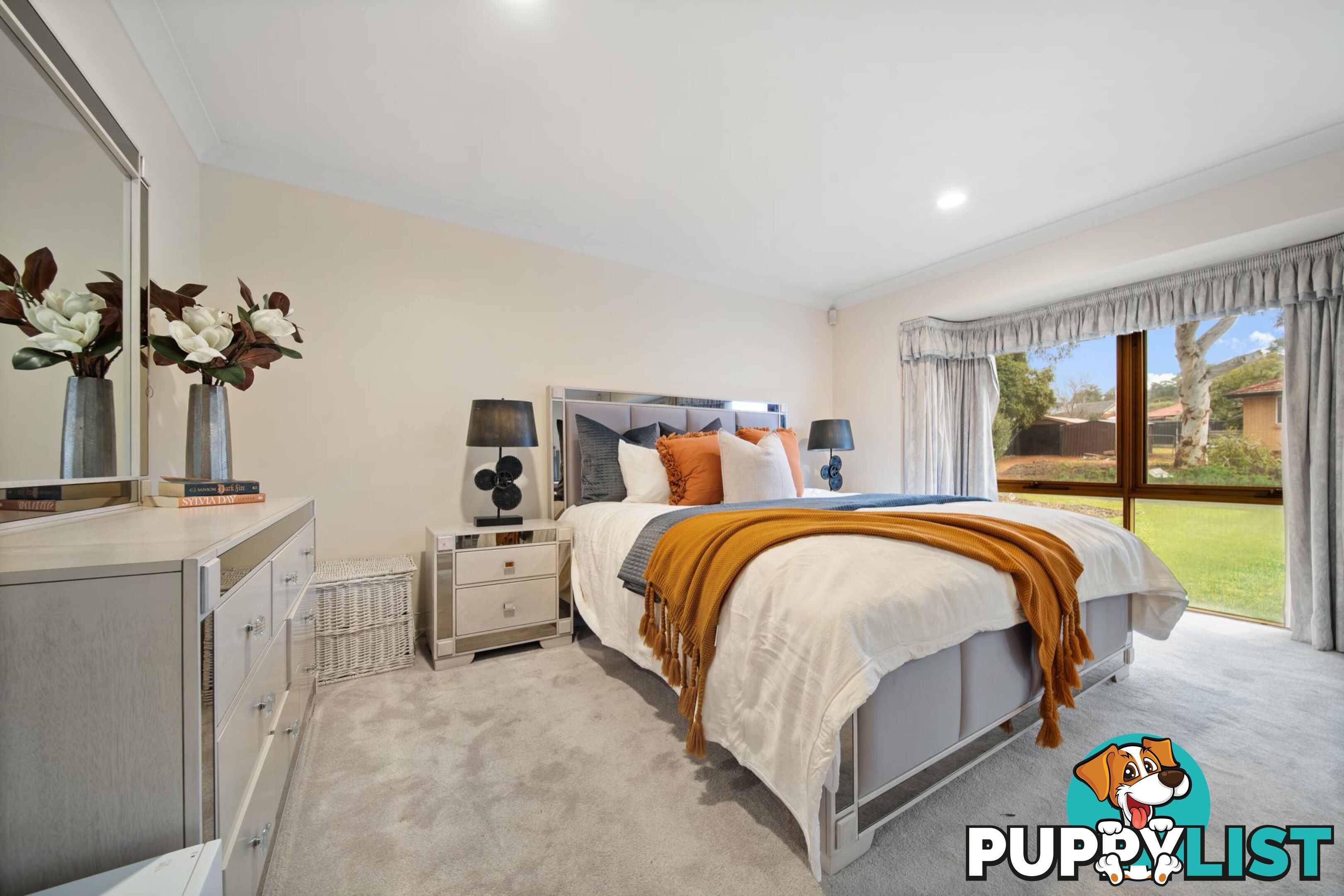 9 Dennes Place LYONS ACT 2606