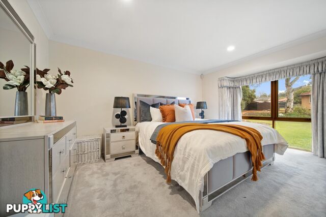 9 Dennes Place LYONS ACT 2606