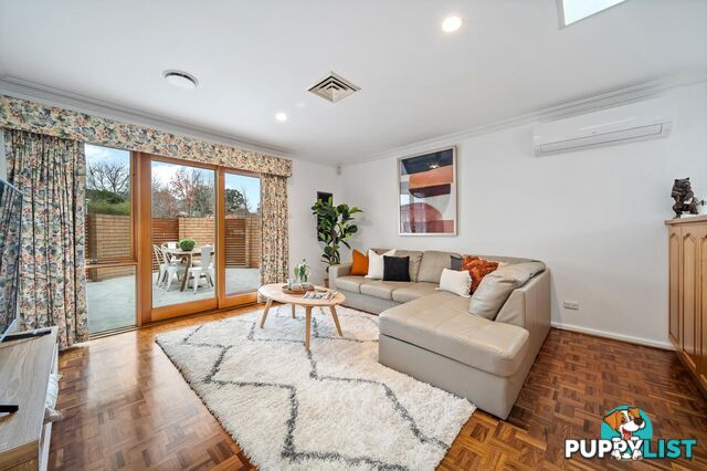 9 Dennes Place LYONS ACT 2606