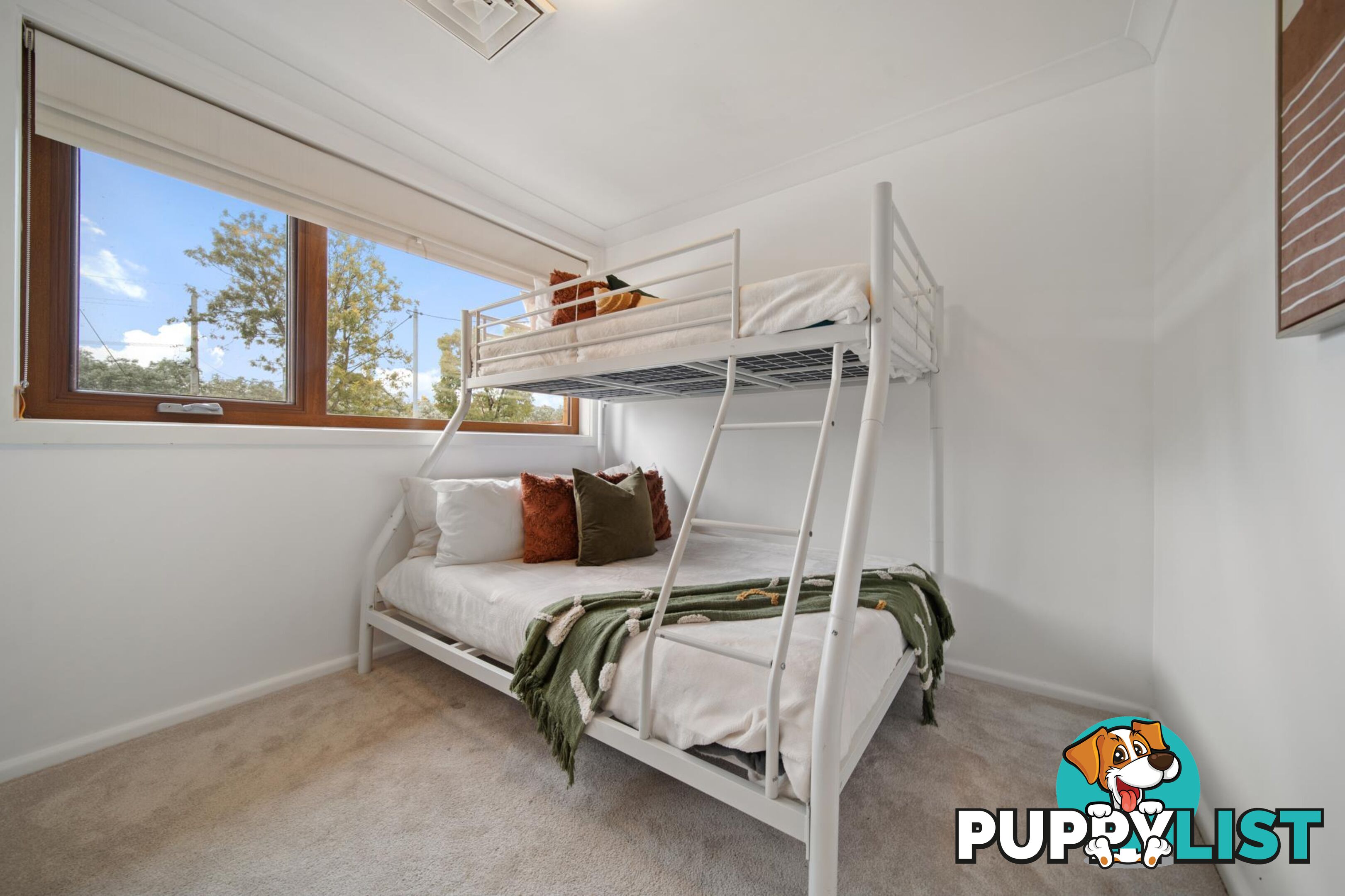 9 Dennes Place LYONS ACT 2606