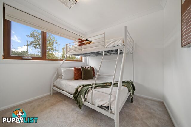 9 Dennes Place LYONS ACT 2606