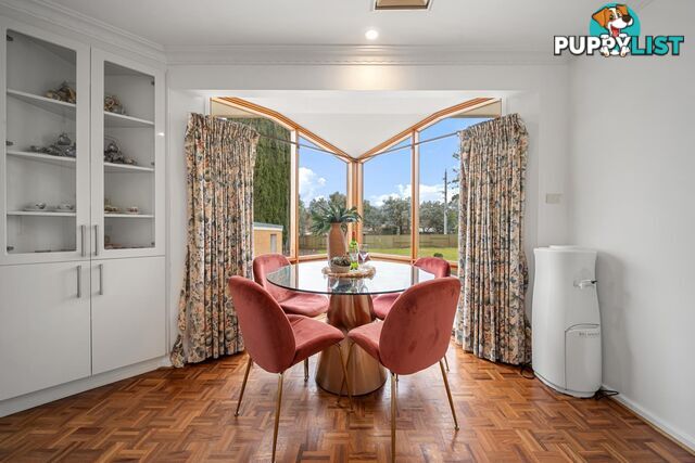 9 Dennes Place LYONS ACT 2606