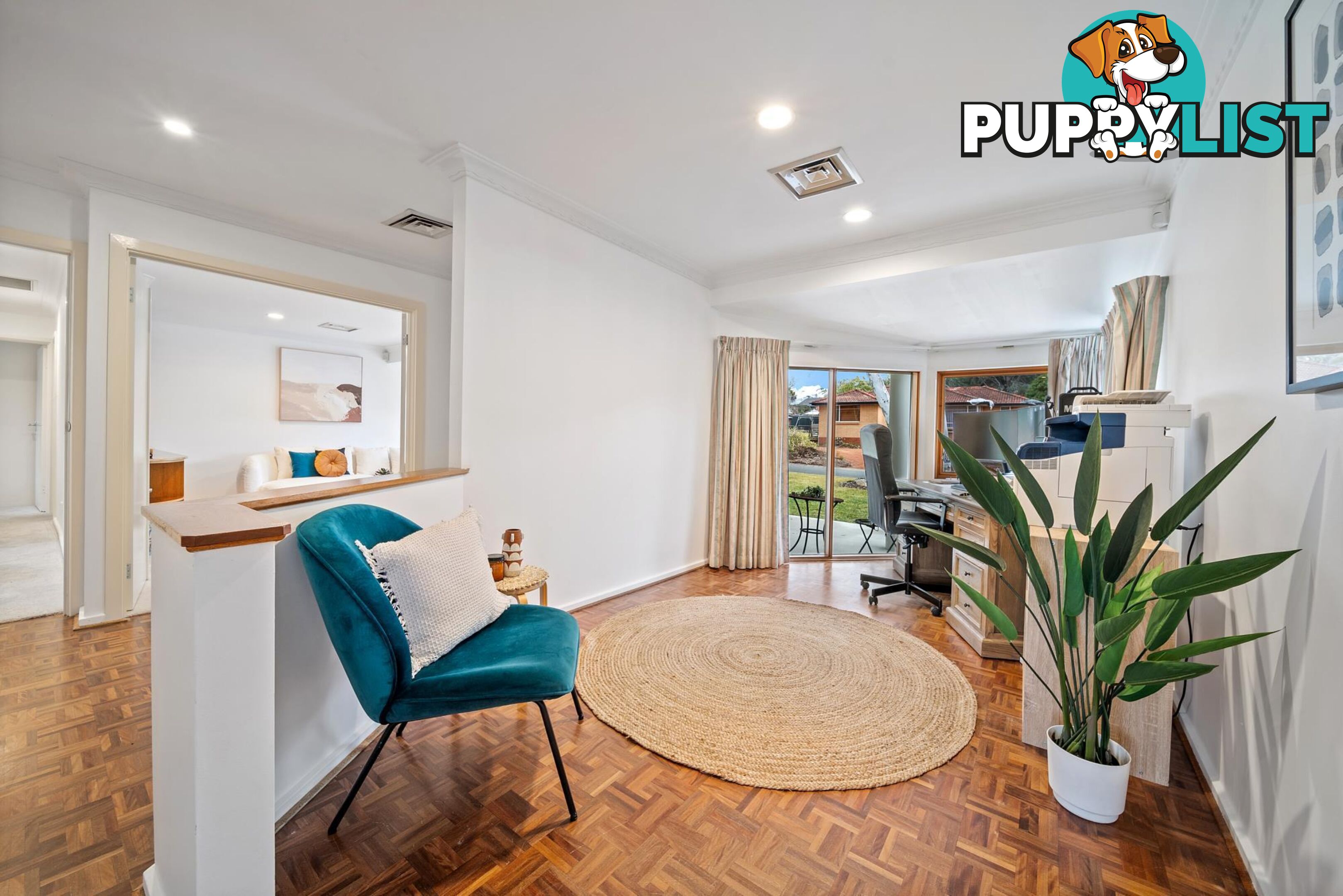 9 Dennes Place LYONS ACT 2606