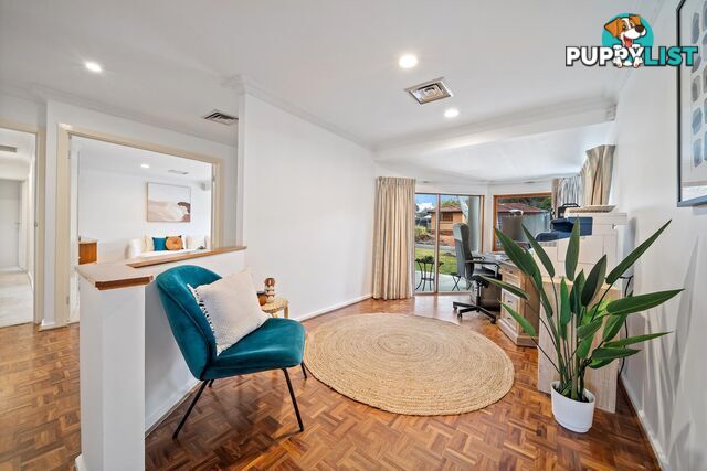 9 Dennes Place LYONS ACT 2606