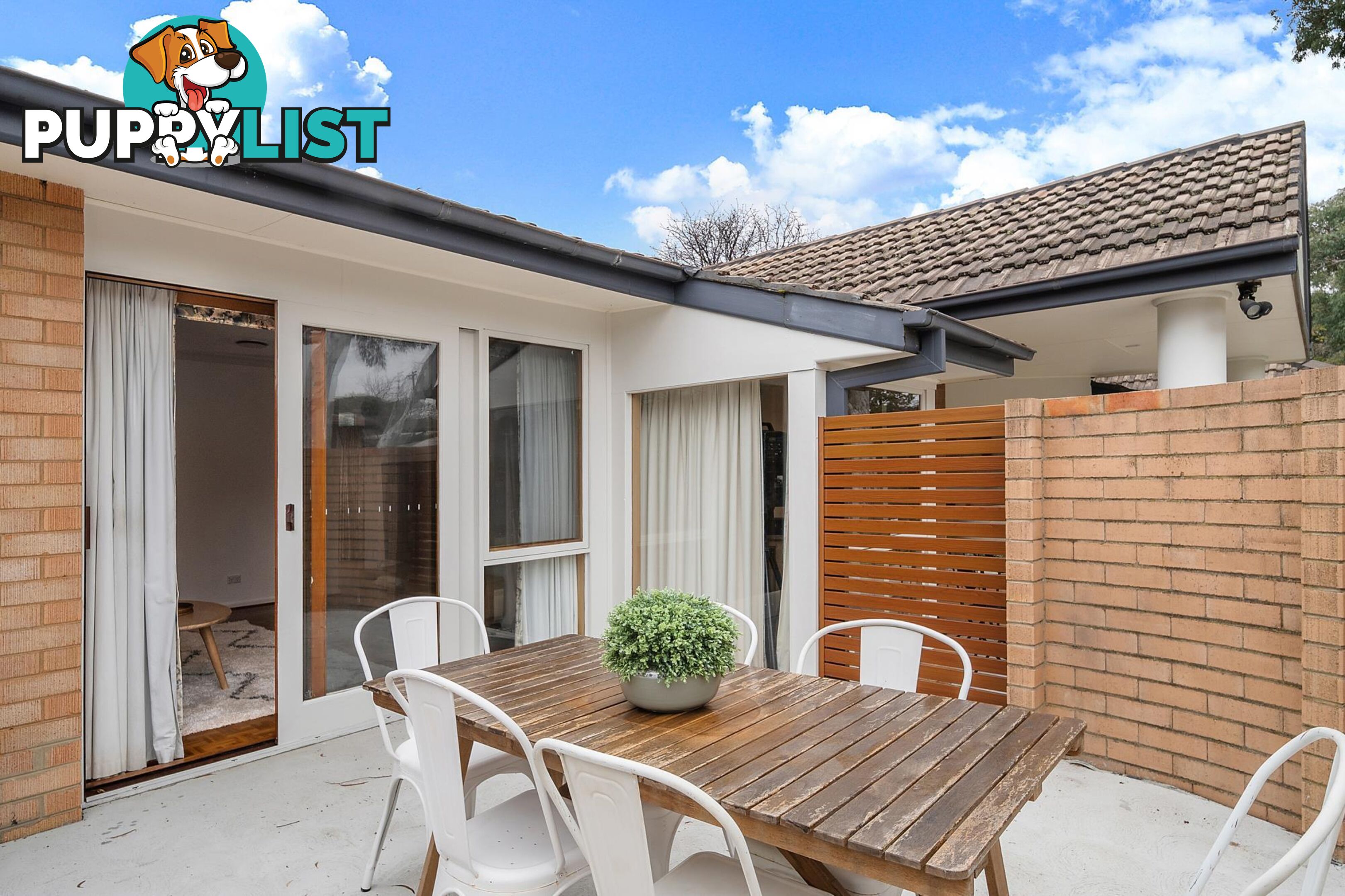 9 Dennes Place LYONS ACT 2606