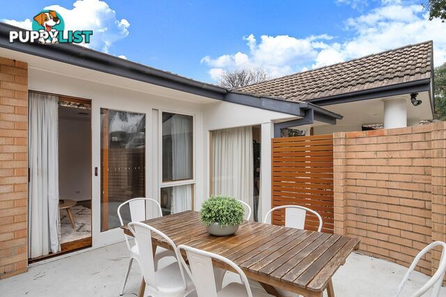 9 Dennes Place LYONS ACT 2606