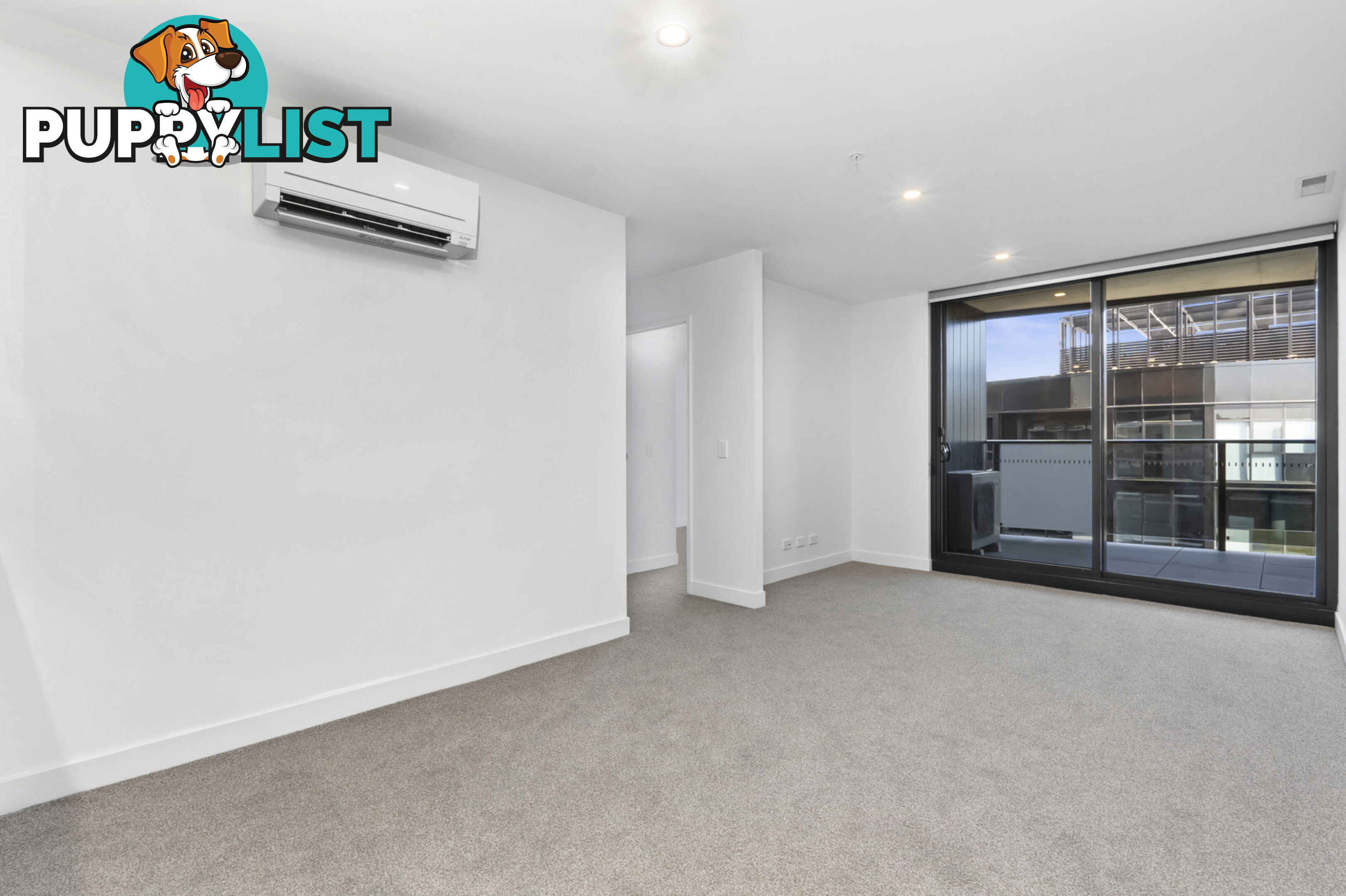 1106/2 Furzer Street PHILLIP ACT 2606