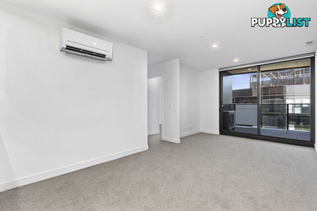 1106/2 Furzer Street PHILLIP ACT 2606