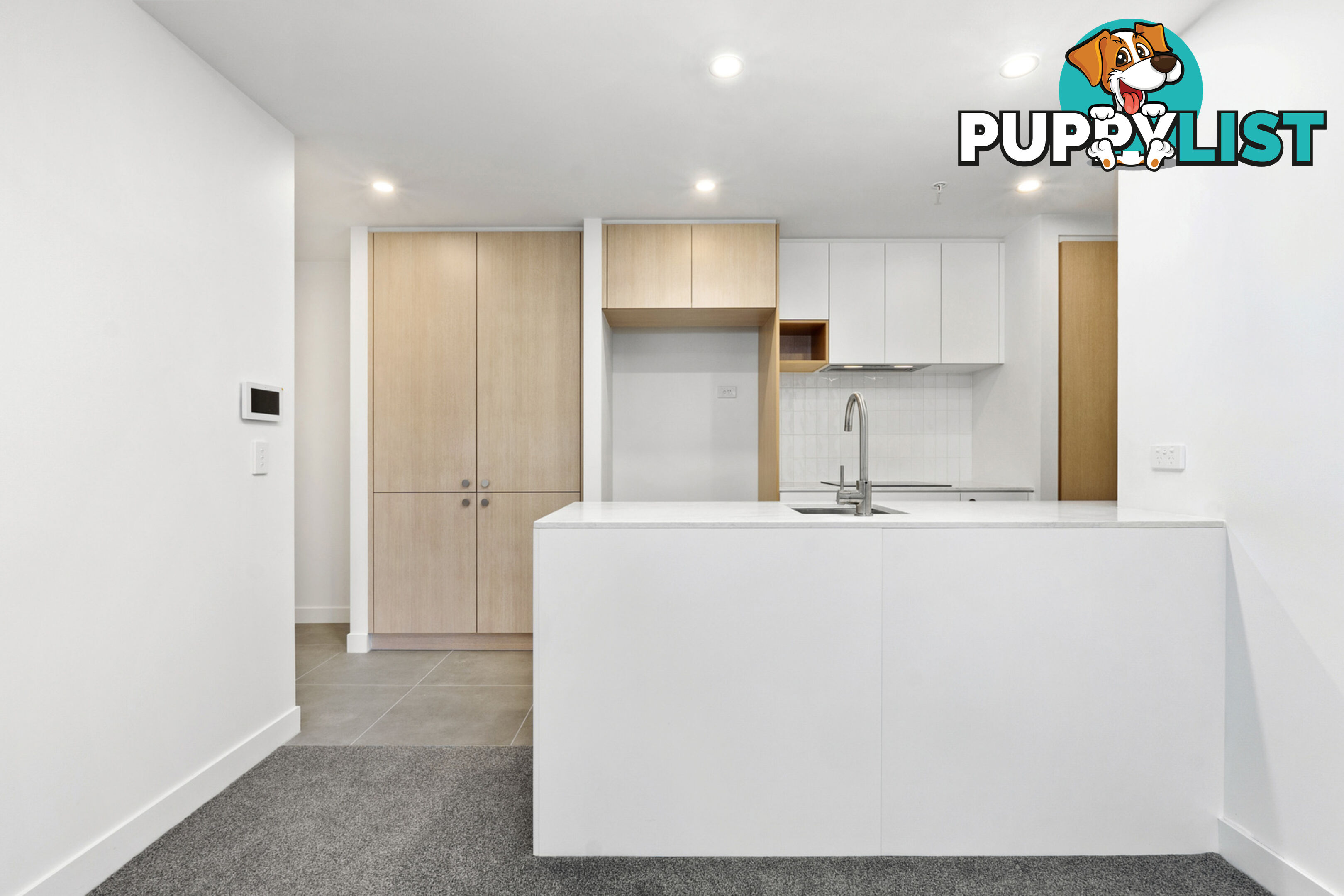 1106/2 Furzer Street PHILLIP ACT 2606