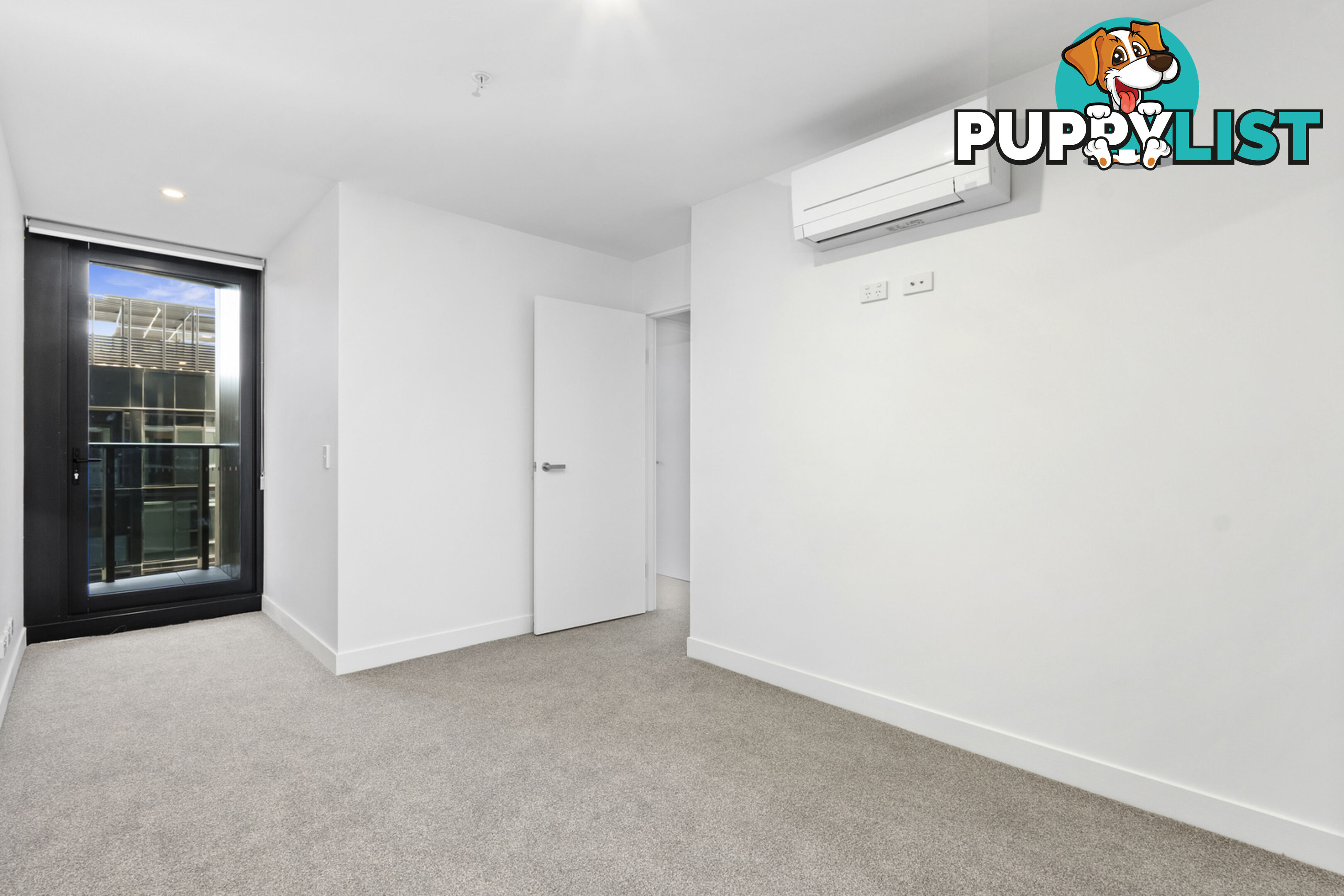 1106/2 Furzer Street PHILLIP ACT 2606