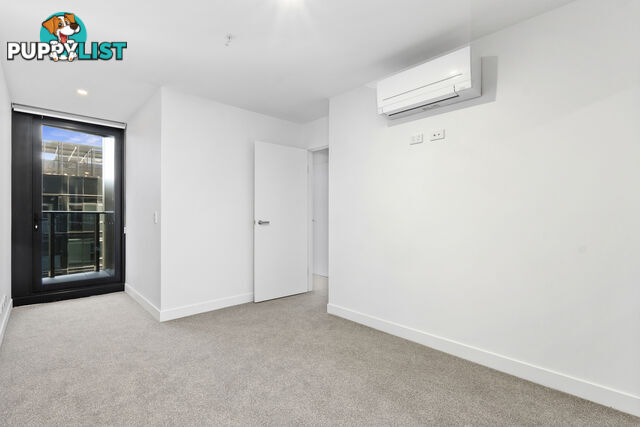 1106/2 Furzer Street PHILLIP ACT 2606