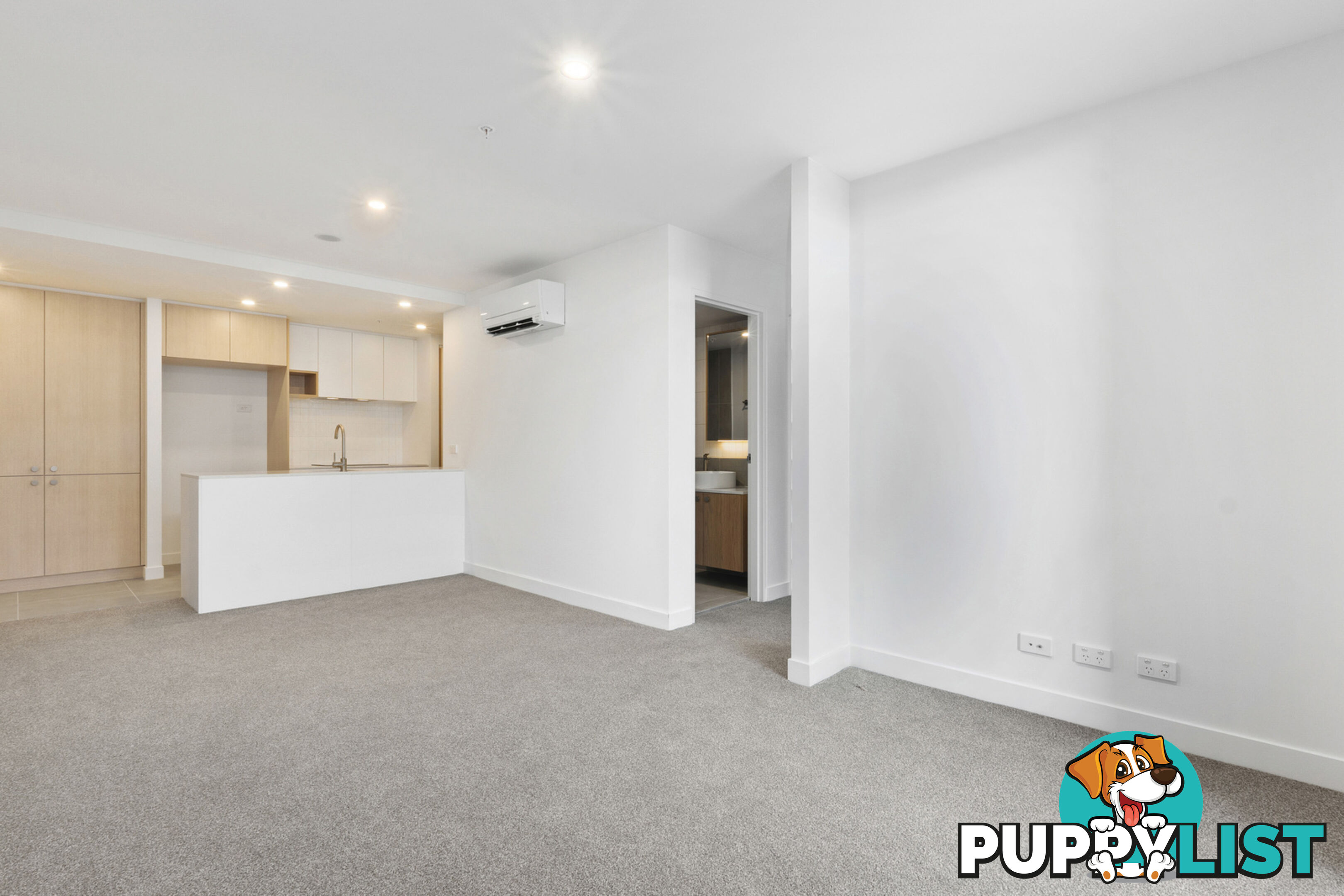 1106/2 Furzer Street PHILLIP ACT 2606