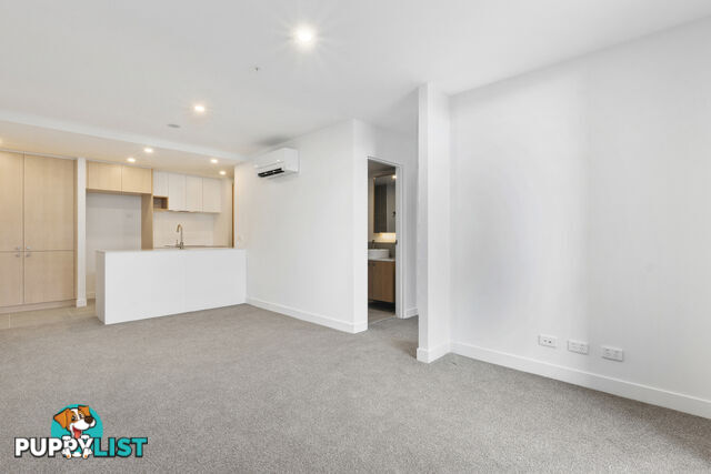 1106/2 Furzer Street PHILLIP ACT 2606