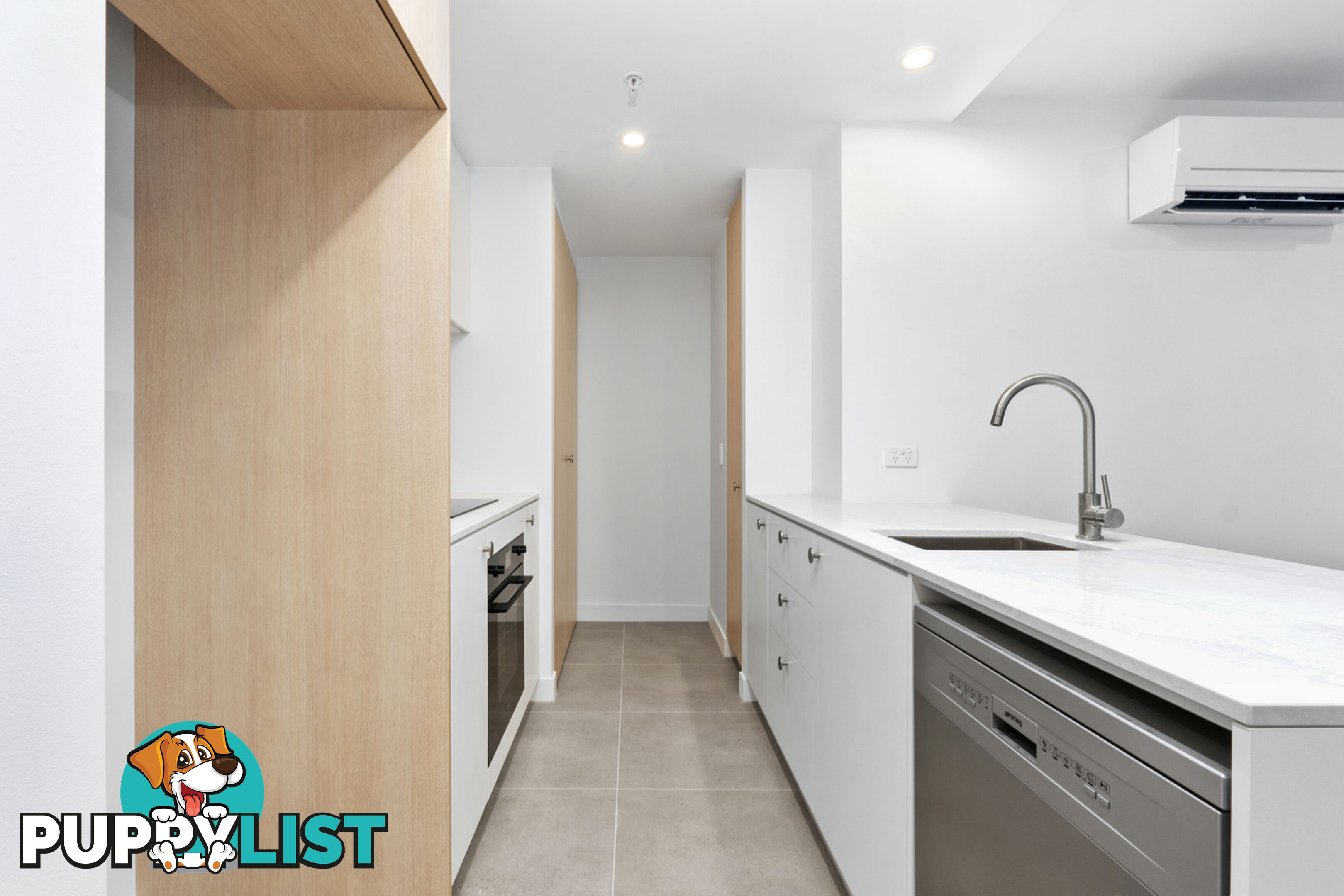 1106/2 Furzer Street PHILLIP ACT 2606