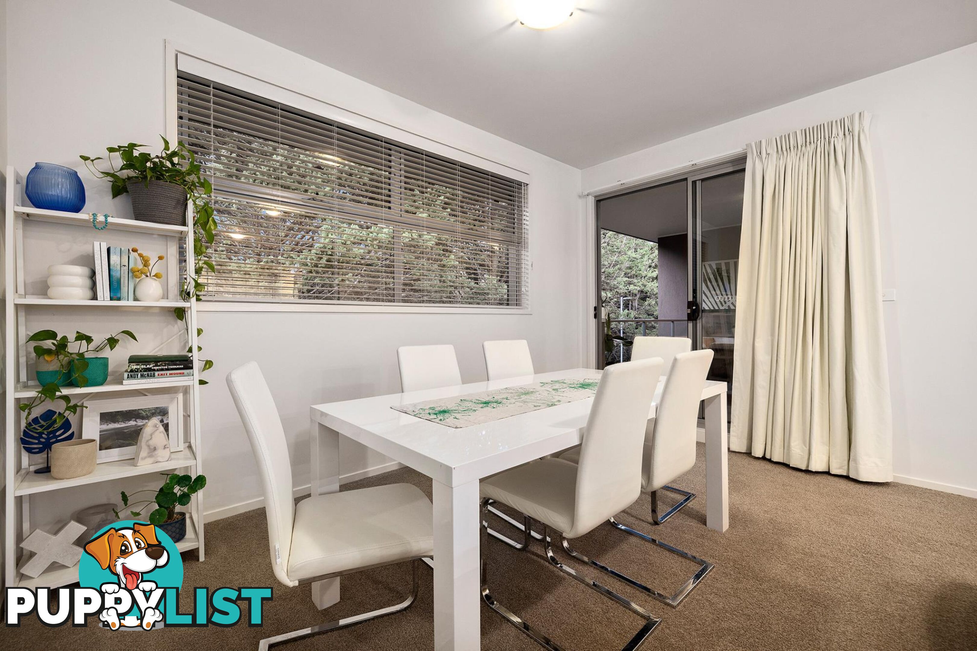149/121 Easty Street PHILLIP ACT 2606