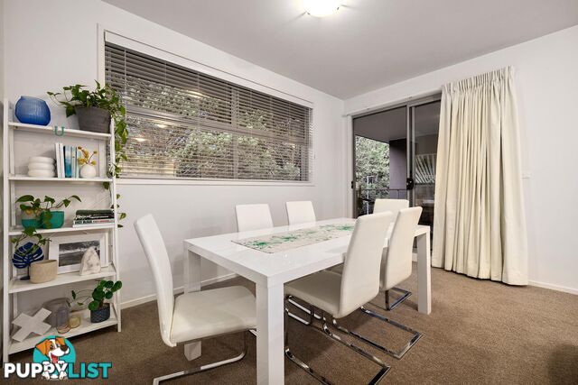 149/121 Easty Street PHILLIP ACT 2606