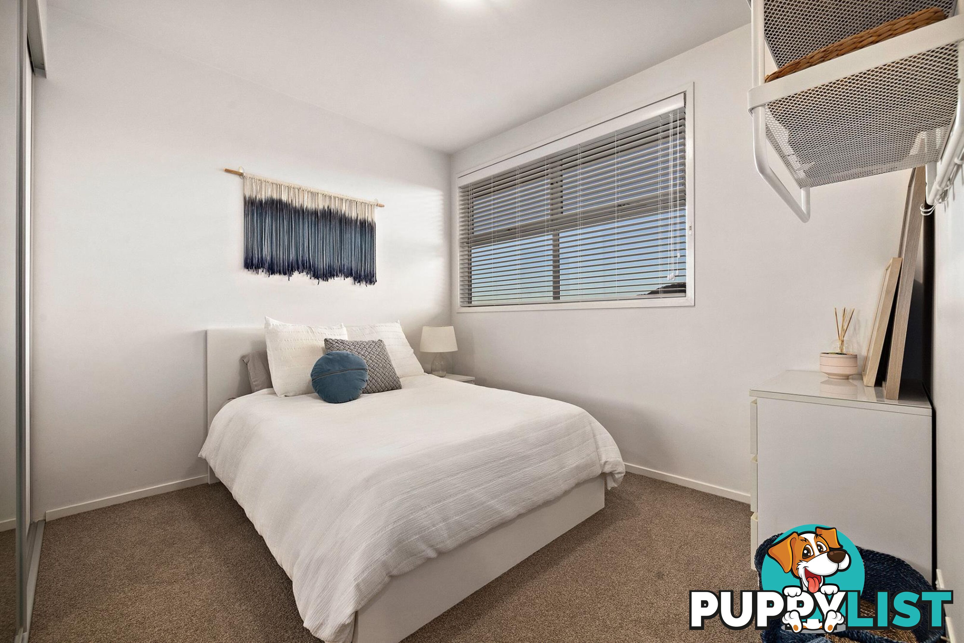 149/121 Easty Street PHILLIP ACT 2606